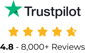 Trustpilot
